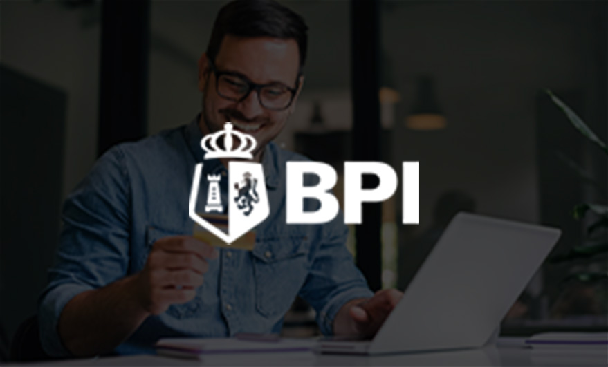 Bpi Customer Stories Alida